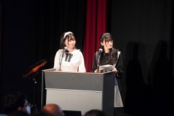 画像集#068のサムネイル/「ブシロード TCG戦略発表会2021 爆騰」開催。ヴァンガード,ヴァイスシュヴァルツ,Reバース for youの新情報が公開に
