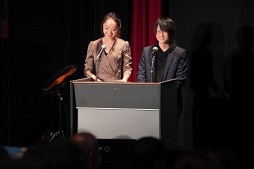 画像集#069のサムネイル/「ブシロード TCG戦略発表会2021 爆騰」開催。ヴァンガード,ヴァイスシュヴァルツ,Reバース for youの新情報が公開に