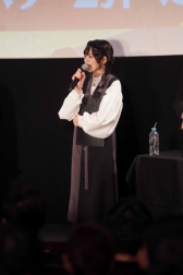 画像集#072のサムネイル/「ブシロード TCG戦略発表会2021 爆騰」開催。ヴァンガード,ヴァイスシュヴァルツ,Reバース for youの新情報が公開に