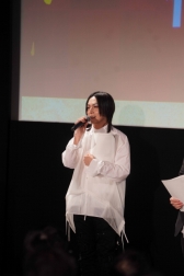 画像集#073のサムネイル/「ブシロード TCG戦略発表会2021 爆騰」開催。ヴァンガード,ヴァイスシュヴァルツ,Reバース for youの新情報が公開に