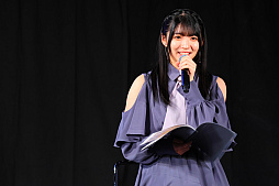 画像集 No.004のサムネイル画像 / 「ブシロード新春大発表会 2023」開催。TCGタイトルや新ゲームレーベル,バンドリ!ガルパの大型アップデートなどのゲーム情報をまとめてお届け