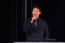 画像集 No.073のサムネイル画像 / 「ブシロード新春大発表会 2023」開催。TCGタイトルや新ゲームレーベル,バンドリ!ガルパの大型アップデートなどのゲーム情報をまとめてお届け