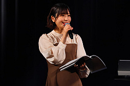 画像集 No.078のサムネイル画像 / 「ブシロード新春大発表会 2023」開催。TCGタイトルや新ゲームレーベル,バンドリ!ガルパの大型アップデートなどのゲーム情報をまとめてお届け