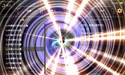 Heart Breaker : Infinite Dungeon
