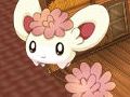 「ホームタウンストーリー」,ゲームの序盤を楽しめる体験版の配信が本日開始。ダウンロード版の発売も決定
