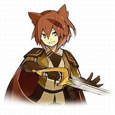 画像集#010のサムネイル/NHN PlayArtとdangoのスマホ向け新作タイトル「ドドド!ドラゴン 〜七つの秘宝〜」が発表。浮遊大陸と地上世界の争いを描くソーシャルRPGに
