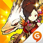ドドド!ドラゴン 〜七つの秘宝〜