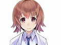 「東京新世録 オペレーションアビス」特務隊エクスを取り巻くキャラクター達の情報が公開に