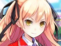 「東京新世録 オペレーションアビス」の最新PVが公開。ダンジョンRPG初心者でも楽しめるゲームシステムを紹介