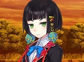 「東京新世録 オペレーションアビス」公式サイトでWebミニドラマ第3弾が公開&3名の新キャラクターの情報も