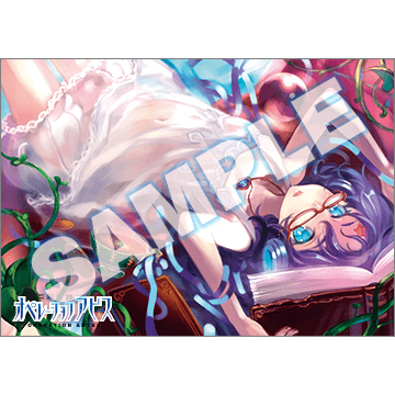 画像集#018のサムネイル/PS Vita「東京新世録 オペレーションアビス」は5pb.から7月24日発売。店舗特典の情報も公開に