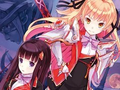 「東京新世録 オペレーションアビス」が500円で買える「EXP10周年記念セール第2弾」がスタート。「新釈・剣の街の異邦人」が対象の第3弾は1月23日から