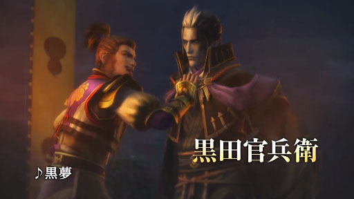 ̵У TVCF ʡꥢ