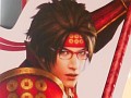 声優陣によるライブとトークで会場は大盛り上がり。「戦国無双 声優奥義 2014春 〜祝宴 十年の祭〜」レポート