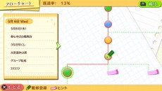 画像集#018のサムネイル/「ゴールデンタイム Vivid Memories」に「愛可」（CV：内田真礼）と「秋」（CV：斎藤千和）が登場決定。ゲームシステムの新情報も明らかに