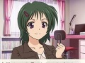 「ゴールデンタイム Vivid Memories」に「愛可」(CV:内田真礼)と「秋」(CV:斎藤千和)が登場決定。ゲームシステムの新情報も明らかに