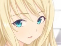 豪華声優陣によるスマホ向けRPG「ガールズ×マジック」のiOS版が配信。好みの魔法少女を育てて「魔法バトル」を楽しもう