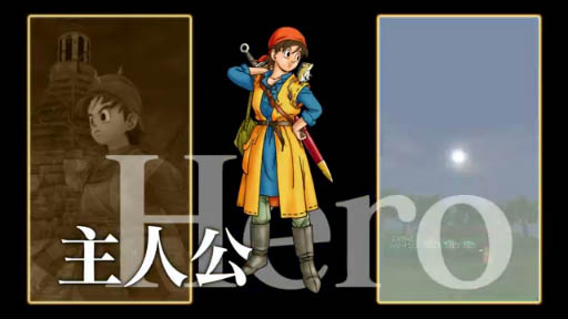 ޥǡإɥ饴󥯥VIIIȳϤȼ줷ɱ٥ץ