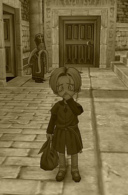 #016Υͥ/iOS/Androidǡ֥ɥ饴󥯥VIIIפΥץ쥤ݡȤϤޤʤѹäʤ⡤ꥸʥǤʷϵϤΤޤ