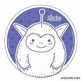 画像集 No.002のサムネイル画像 / ルイーダの酒場，ハロウィン＆DQモンスターズ20周年記念イベントを10月24日より開催