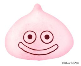 画像集 No.008のサムネイル画像 / ルイーダの酒場，ハロウィン＆DQモンスターズ20周年記念イベントを10月24日より開催