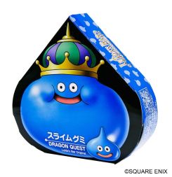 画像集 No.009のサムネイル画像 / ルイーダの酒場，ハロウィン＆DQモンスターズ20周年記念イベントを10月24日より開催