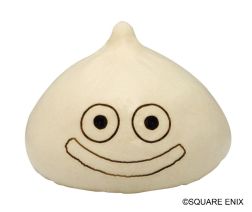 画像集 No.010のサムネイル画像 / ルイーダの酒場，ハロウィン＆DQモンスターズ20周年記念イベントを10月24日より開催