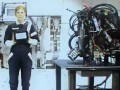 「Amnesia」のFrictional Gamesが手がける新作「SOMA」のティザー映像が公開に