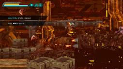 #002Υͥ/A.R.E.S. Extinction Agenda EXפXbox LIVE ɤۿ
