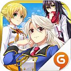 大戦略WEB