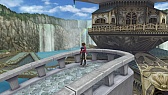画像集#008のサムネイル/iOS版「テイルズ オブ ハーツ R」が配信。15日まで期間限定セールを実施中