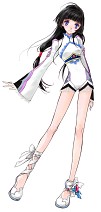 画像集#016のサムネイル/iOS版「テイルズ オブ ハーツ R」が配信。15日まで期間限定セールを実施中