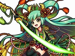 8月2日開催のイベント「モンストフェスティバル」の開催概要が発表。「モンフェス限定木属性★6徳川慶喜」など限定キャラ5体を来場者にプレゼント