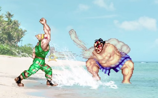 󥹥ȥ饤ʥ󥹥ȡTVCM<br>ϥ ȥ꡼ȥե