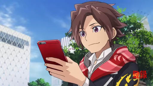 ˥֥󥹥ȥ饤ץץ⡼ࡼӡ