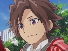 「モンストフェスティバル2015」で発表されたアニメ情報をレポート。アニメのシーンをゲームで追体験できる“連動”がテーマに?