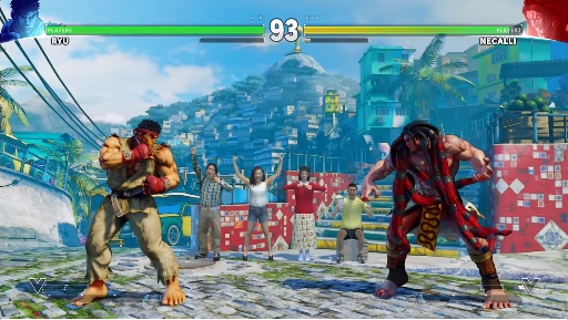 ֥ȥ꡼ȥեVܡɤƤ⤷Ӣ15