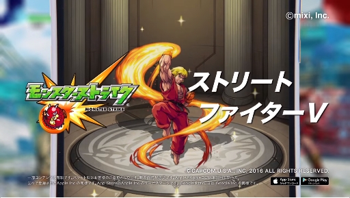 ֥ȥ꡼ȥեVܡɤΤäΡӢ15