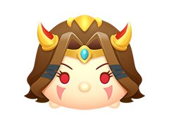 「マーベル ツムツム」と「モンスターストライク」のコラボイベントが近日開催。双方に各ゲームのキャラクターが参戦