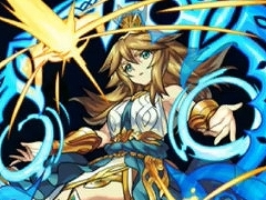 「モンスト」バレンタイン仕様と共に登場する獣神化「アテナ」や,「FF」コラボに関する新情報などが公開されたイベントをレポート