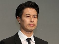 ミクシィが2018年第3四半期決算説明会を開催。新作の企画開発が進んでいることも明らかに