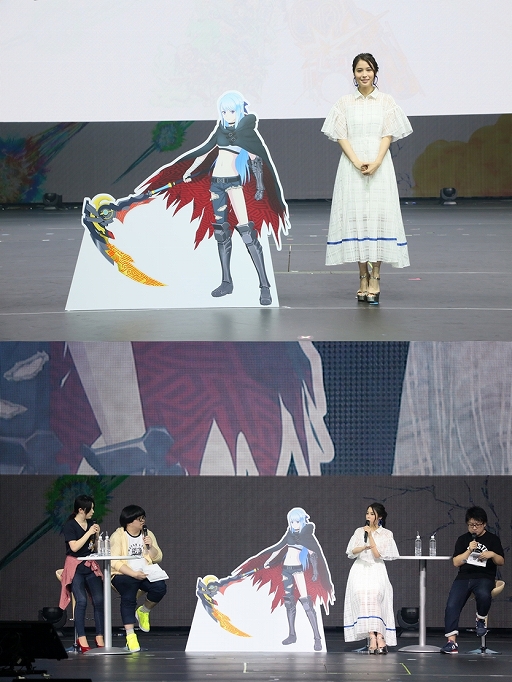 画像集 No.004のサムネイル画像 / 「XFLAG PARK2018」の公式レポートが公開