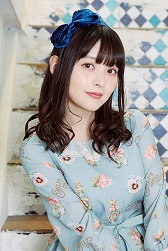 画像集 No.009のサムネイル画像 / 「モンスターストライク」，Web動画「モンストサスペンス劇場 『解決篇』」が公開に。“超・獣神祭”にはシャーロック・ホームズも登場