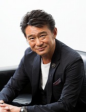 画像集 No.010のサムネイル画像 / 「モンスターストライク」，Web動画「モンストサスペンス劇場 『解決篇』」が公開に。“超・獣神祭”にはシャーロック・ホームズも登場