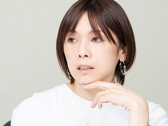 「モンスト」が6周年を経てもなお目指してる価値とは――事業本部本部長の根本悠子氏に聞いてみた