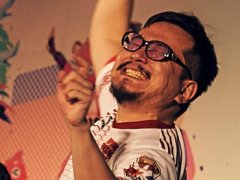 「週刊プロゲーマーファイル」File.022:なんとかキララEL選手【モンスト】
