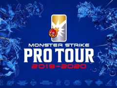 「モンスト」,オーブ150個相当の報酬ならまだ間に合う! Google Playの勝敗予想キャンペーンを紹介