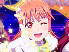 「モンスターストライク」×「ラブライブ!サンシャイン!!」コラボが6月26日にスタート。Aqours出演のアニメPVも公開に
