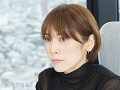 新たな価値のある“みんワイ”の未来へ――「モンスターストライク」の中長期戦略をキーパーソンに聞いた