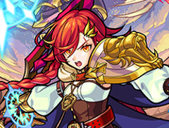 スマホゲームのセルラン分析(2022年9月29日〜10月5日)。今週の1位は「モンスターストライク」。日本とはまるで違うアメリカの四半期ランキングも紹介